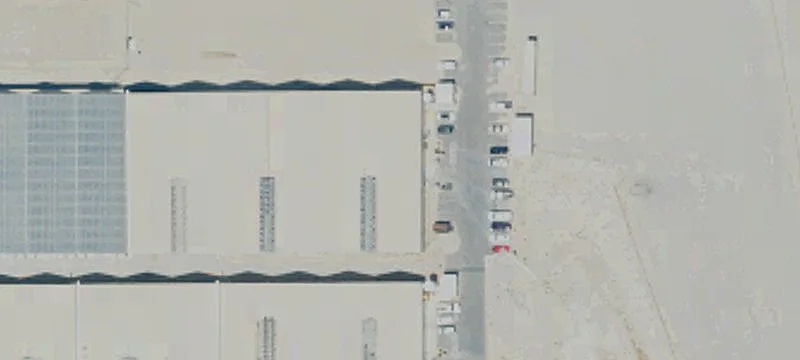Desert Hot Springs, CA 92240