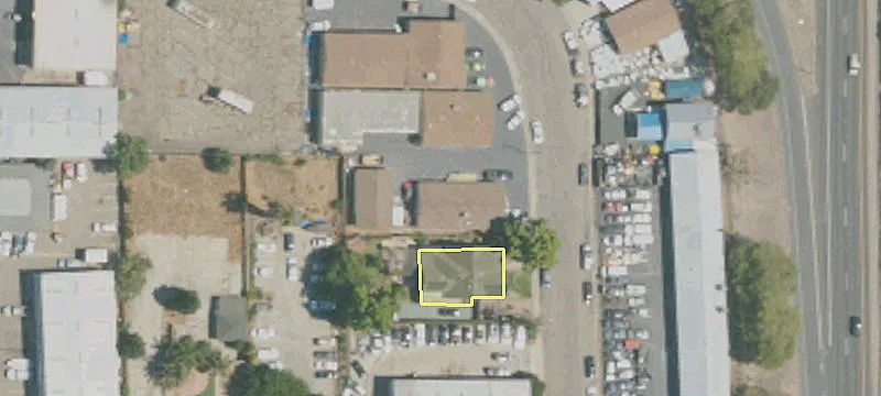 21 Houston Ln