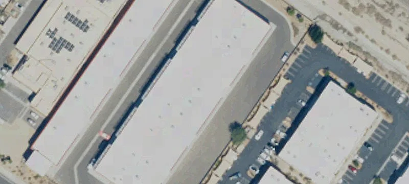 73660 Dinah Shr Dr, Unit 241