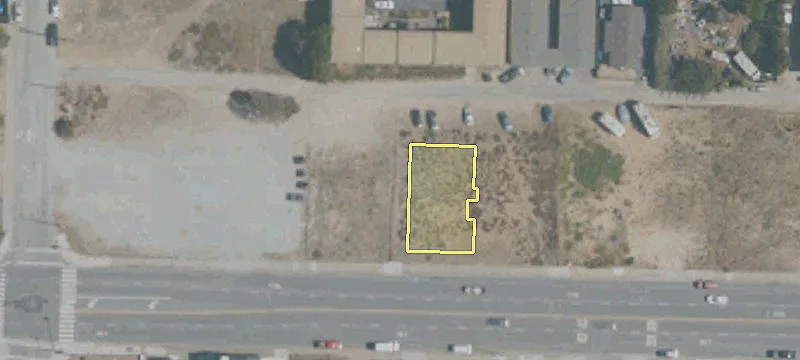 Seaside, CA 93955