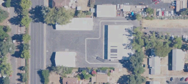 119 Ee St, Unit 123