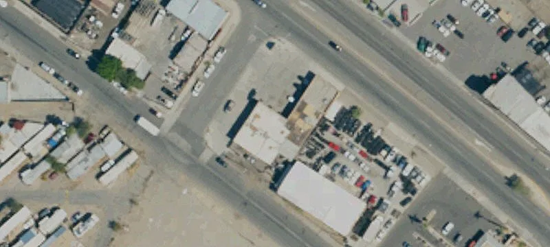 83659 Indio Blvd