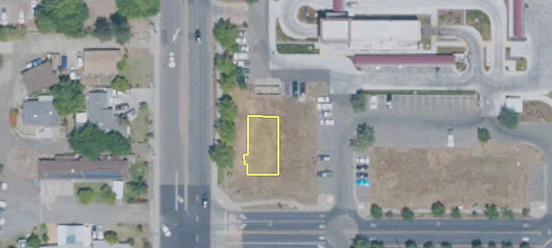 Vacaville, CA 95687