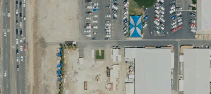 Hemet, CA 92545