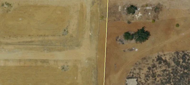 Wildomar, CA 92595