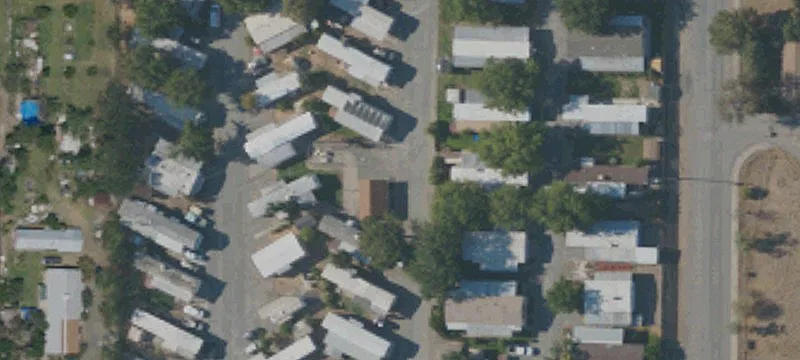 6386 County Rd 200