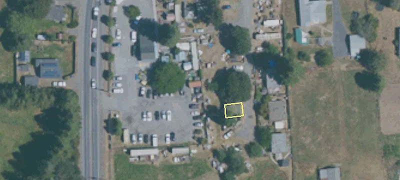 1830 Gravenstein S Hwy