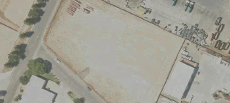 Atwater, CA 95301