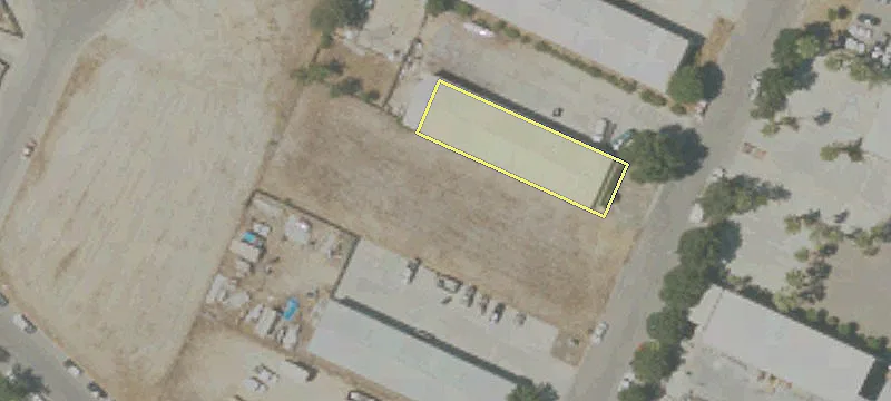 Atwater, CA 95301