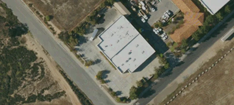 Murrieta, CA 92562