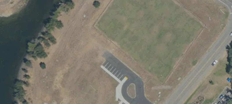 Cottonwood, CA 96022