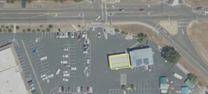 20633 Gas Pt Rd