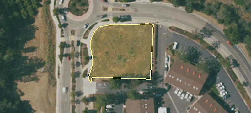 6491 Calle Real