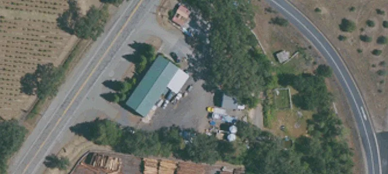 31750 Redwood Hwy