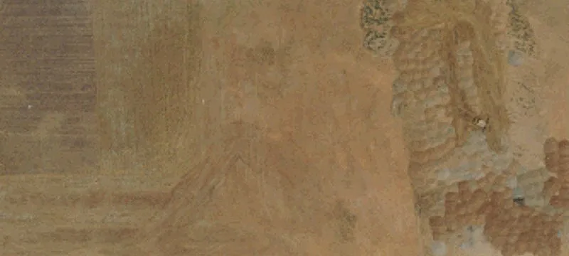 Menifee, CA 92584