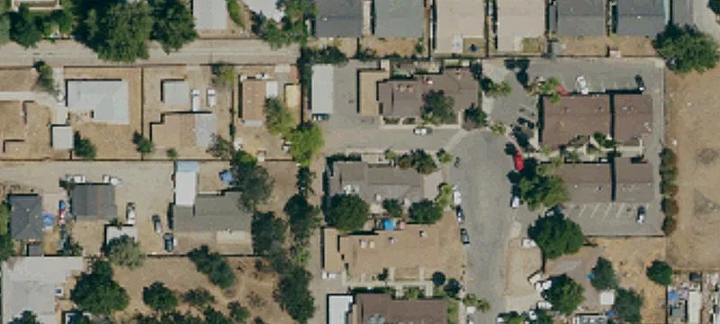 26393 Olive Dr