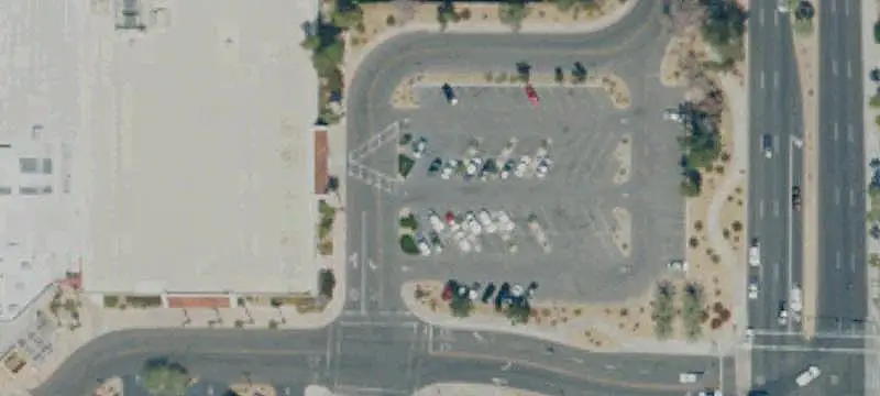 72900 Hwy 111