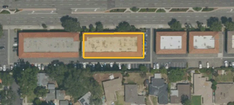 17662 Irvine Blvd Ste, Unit 7