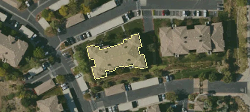 38245 Murrieta Hot Spgs Rd