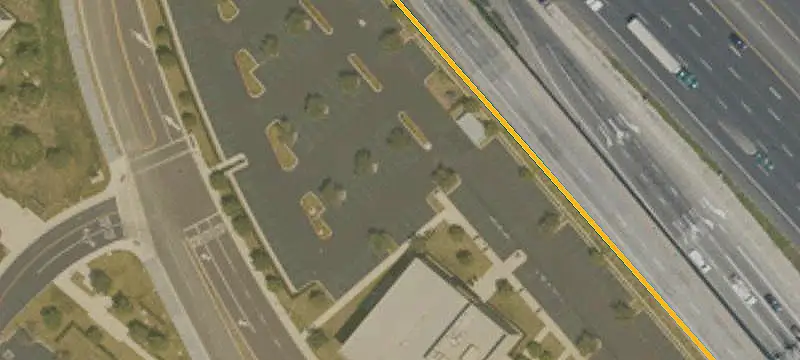 Irvine, CA 92618