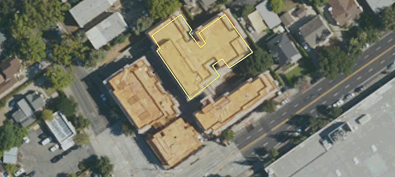 654 Lincoln Ave