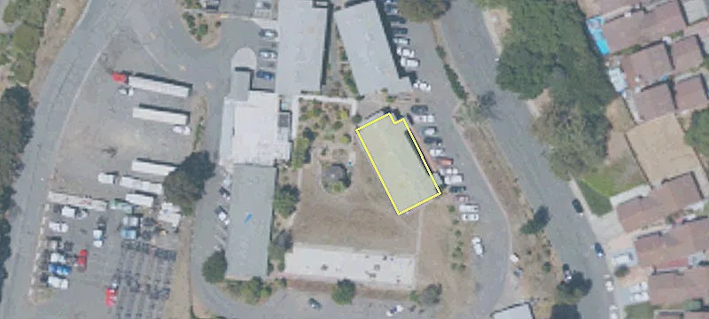 160 Lincoln E Rd