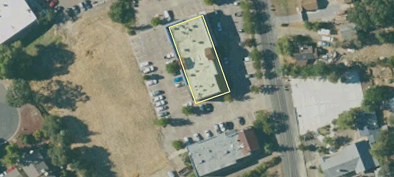 Diamond Springs, CA 95619