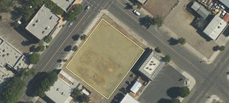 Coalinga, CA 93210