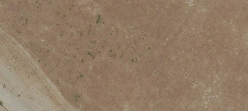 Atwater, CA 95301