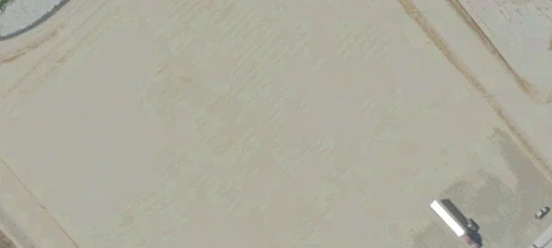 Delhi, CA 95315