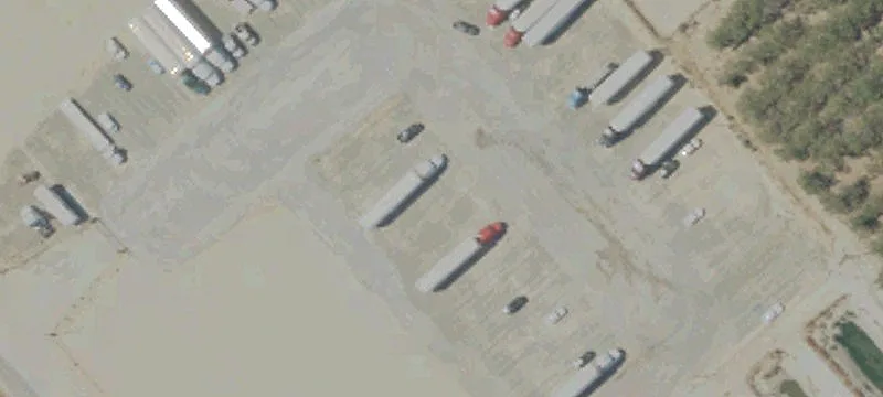 Delhi, CA 95315
