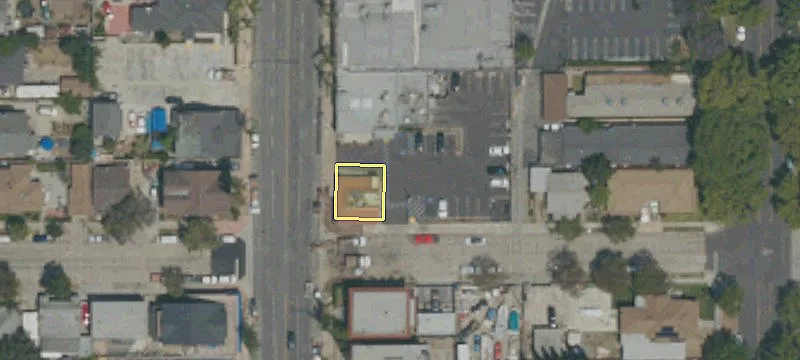 519 Main St