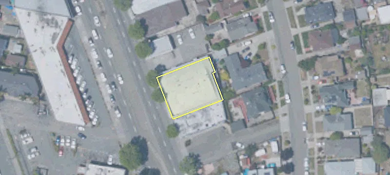 240 San Pablo Dm Rd