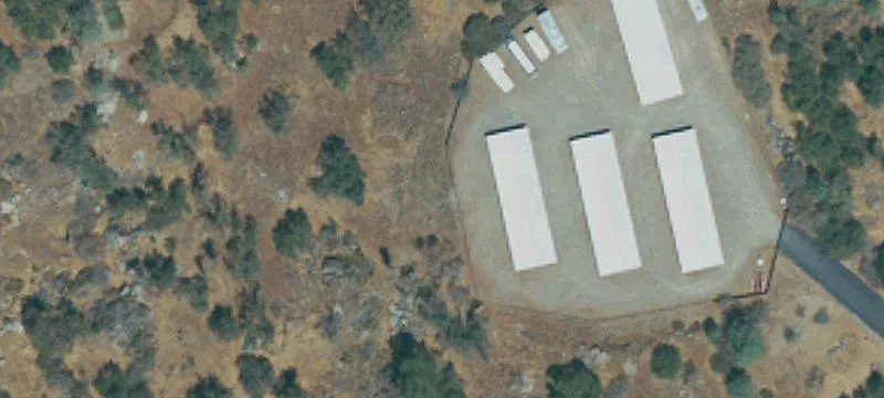 31446 Yosemite Spgs Pkwy