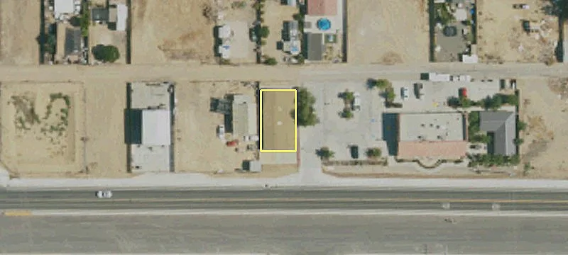 21164 Hwy 46