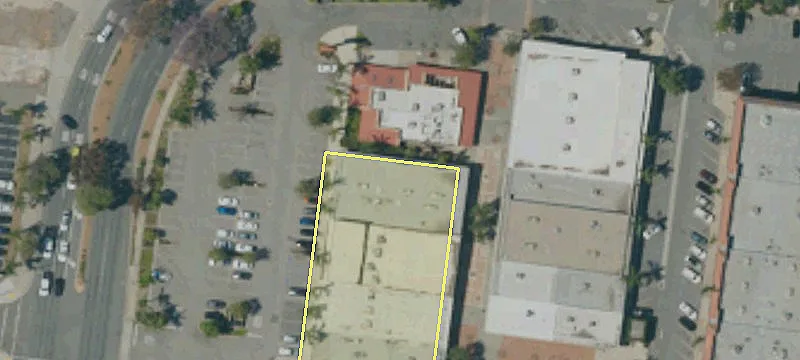 422 Corona Mall