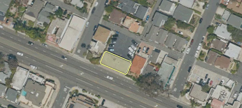 1178 Coast Hwy
