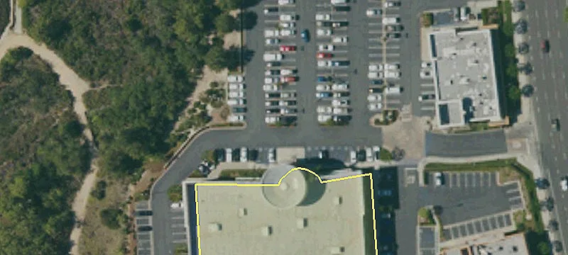 29400 Portola Pkwy