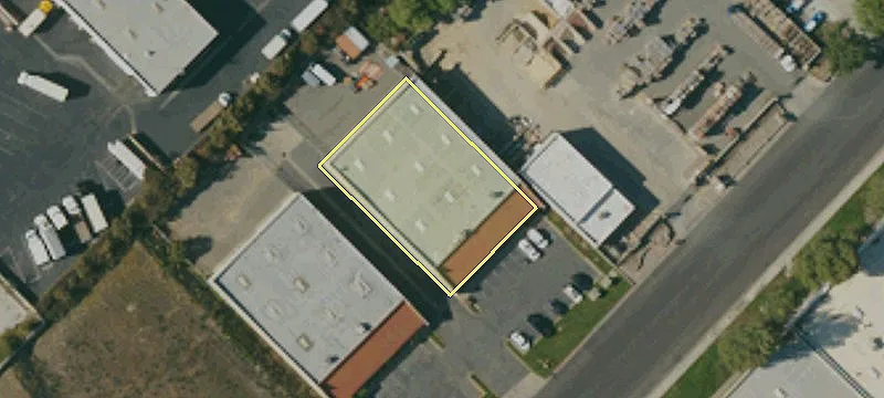42380 Rio Nedo
