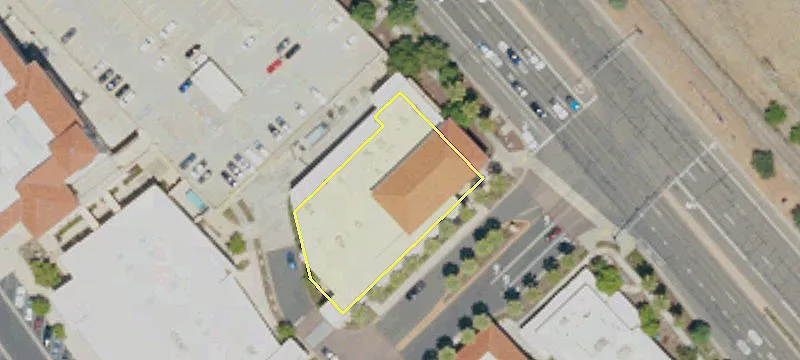 310 Palladio Pkwy, Unit 700