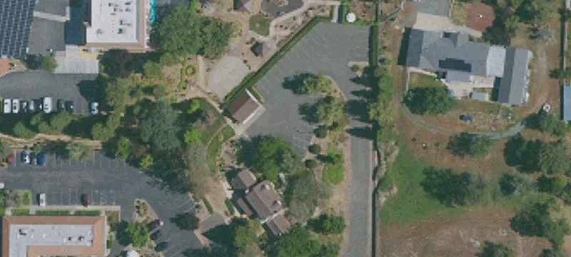 5190 Hl E Rd
