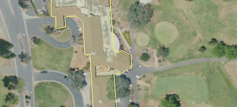 7000 Alameda Dr