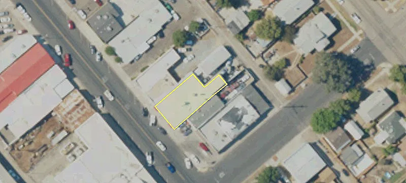 1348 G St