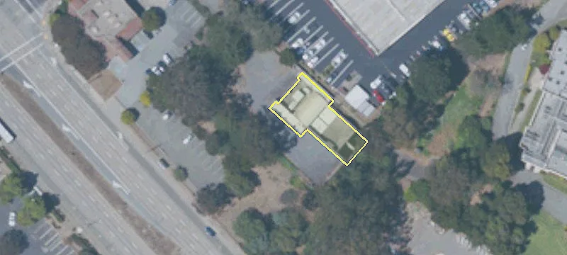 495 Serramonte Blvd
