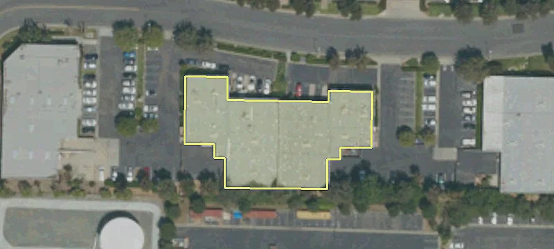 800 Columbia St, Unit 10A