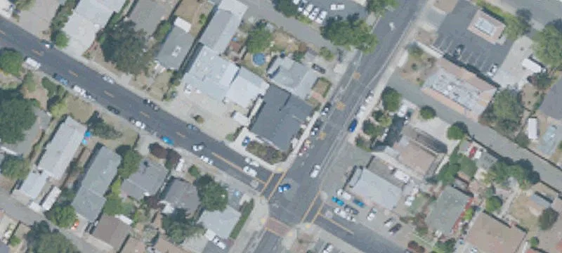 1201 5th St