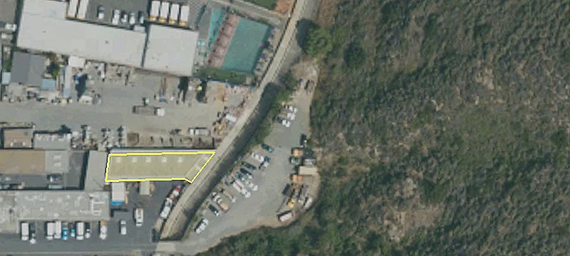 1975 Laguna Cyn Rd