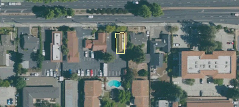 96 Campbell Ave