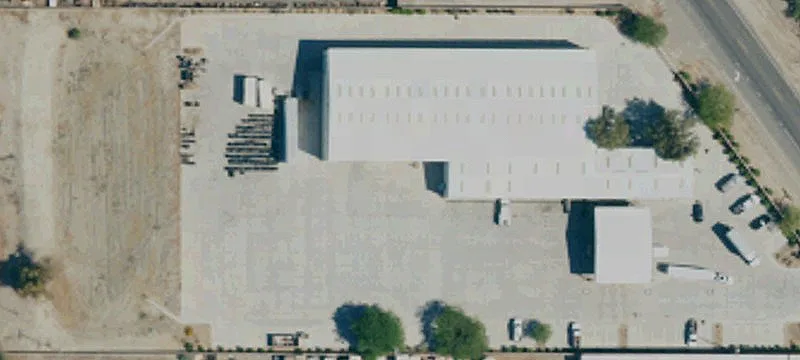 53401 Us Hwy 111
