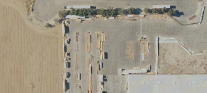 1975 Industrial Way